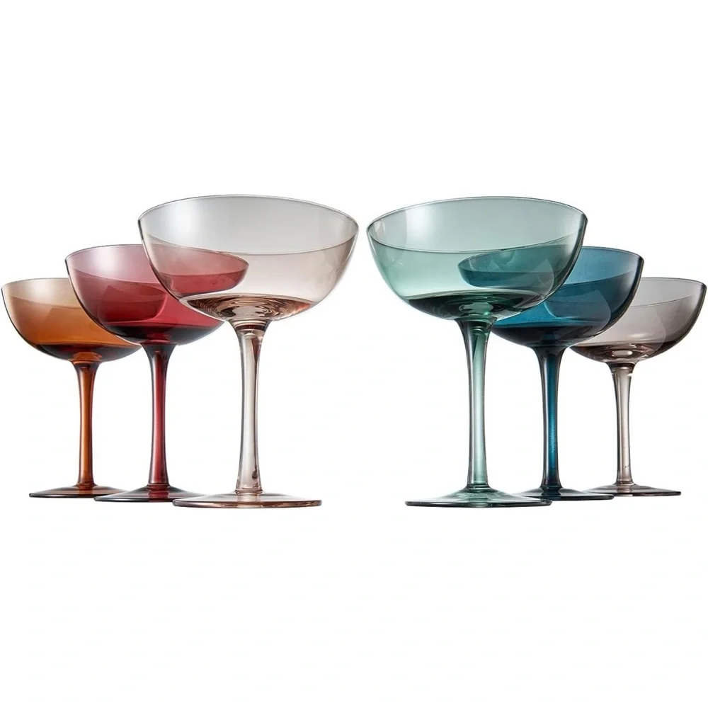 West Elm beautiful unique
